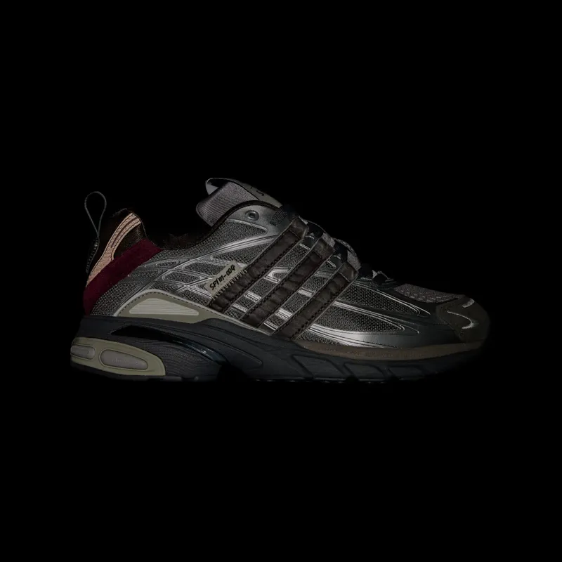 adidas Adistar Cushion Song For The Mute (JH9009)
