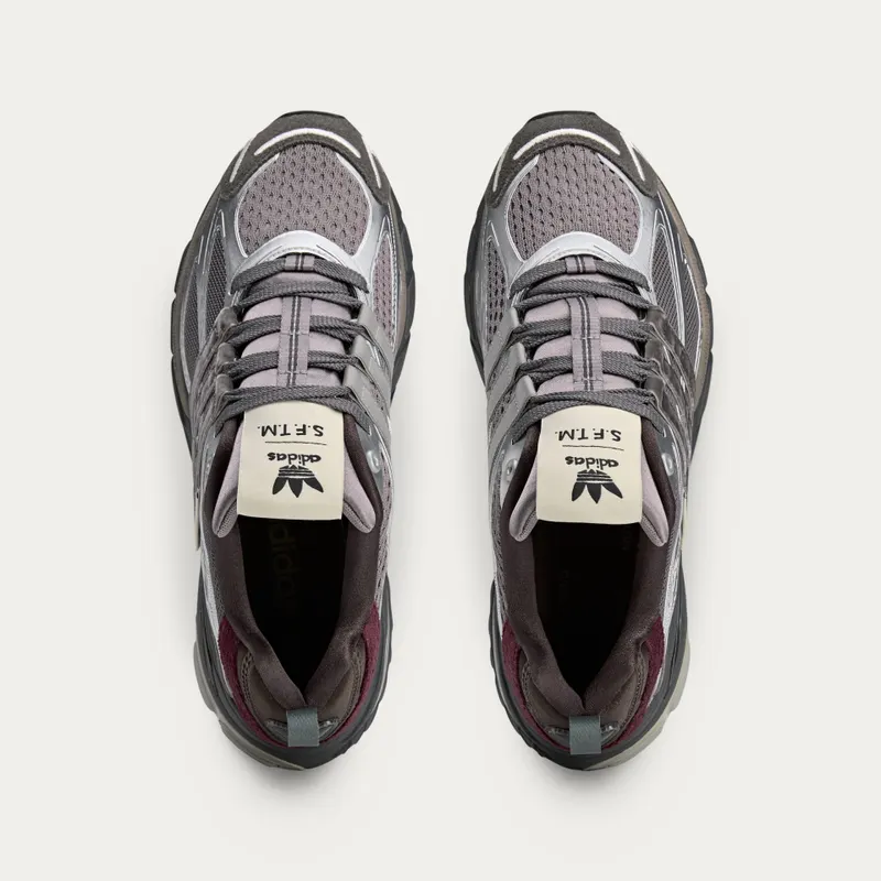 adidas Adistar Cushion Song For The Mute (JH9009)