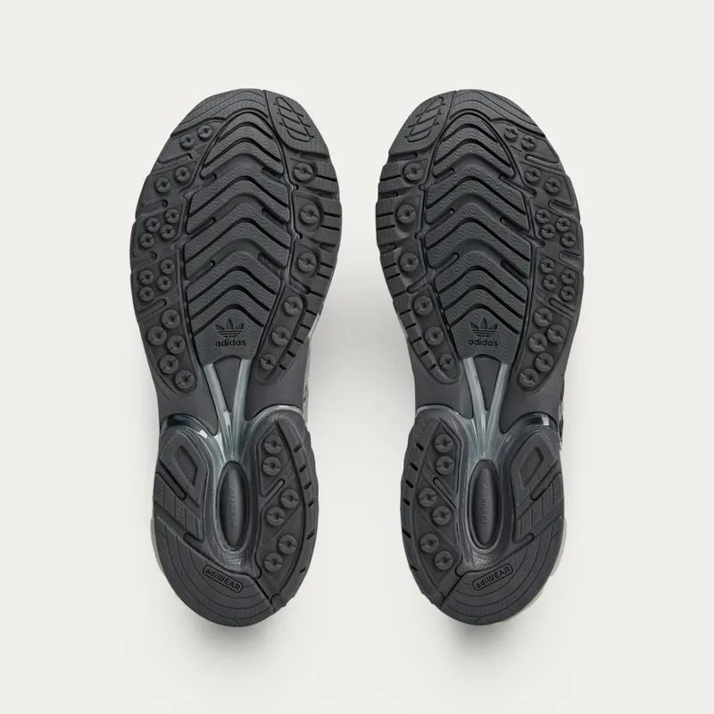 adidas Adistar Cushion Song For The Mute (JH9009)