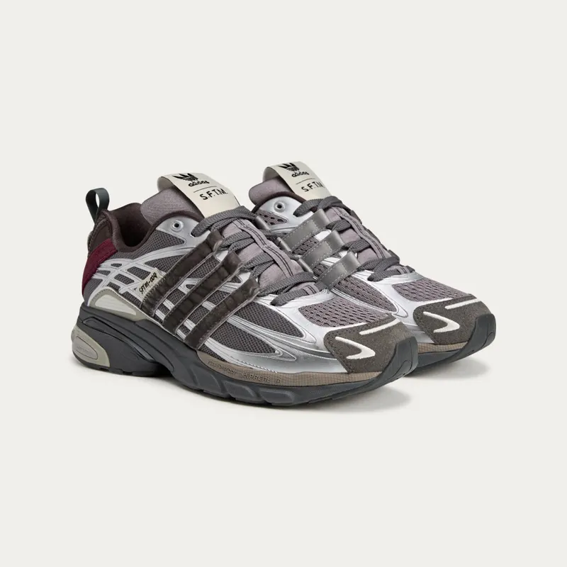 adidas Adistar Cushion Song For The Mute (JH9009)
