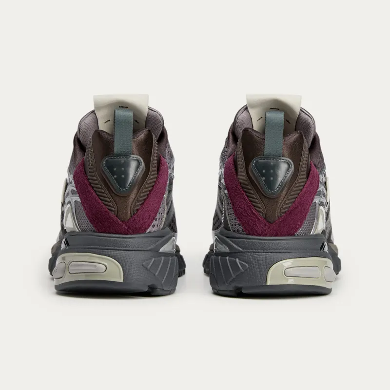 adidas Adistar Cushion Song For The Mute (JH9009)