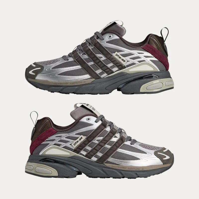 adidas Adistar Cushion Song For The Mute (JH9009)