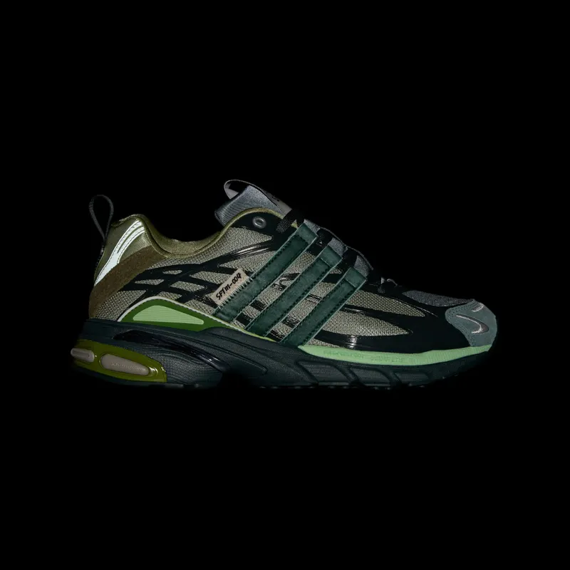 adidas Adistar Cushion Song For The Mute (JH9008)