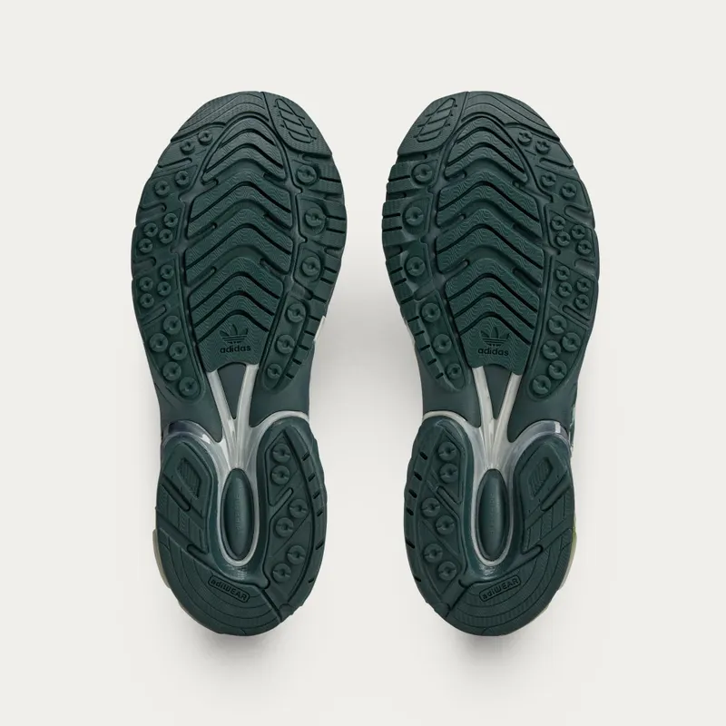 adidas Adistar Cushion Song For The Mute (JH9008)
