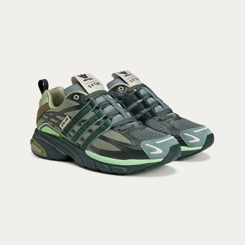 adidas Adistar Cushion Song For The Mute (JH9008)