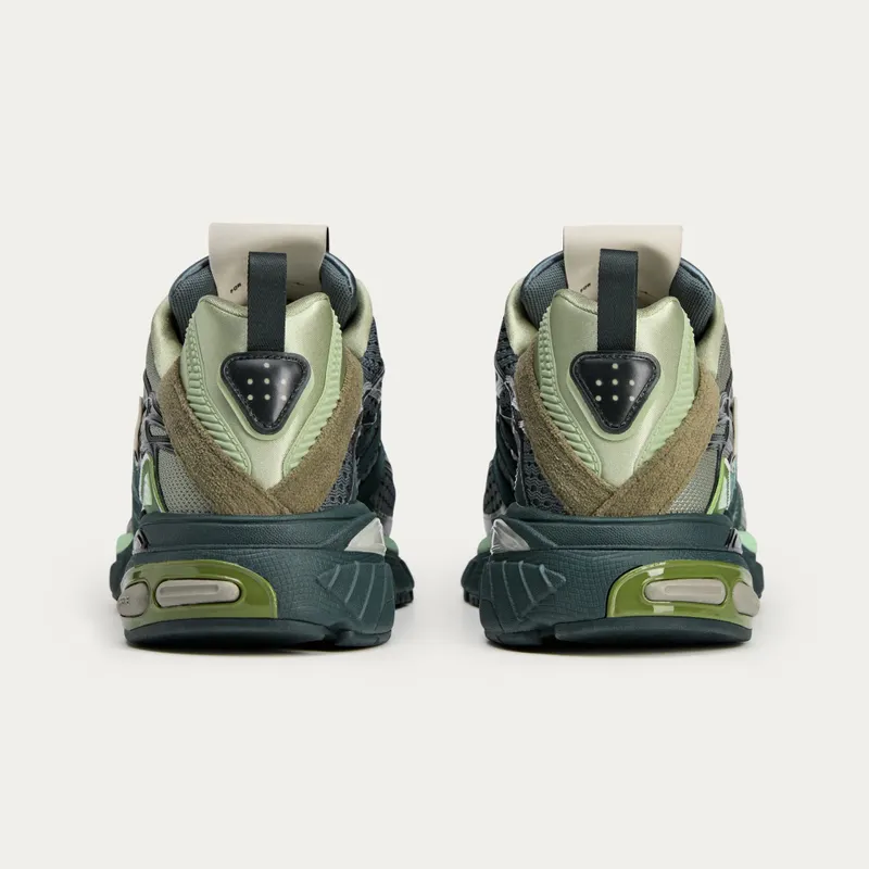 adidas Adistar Cushion Song For The Mute (JH9008)