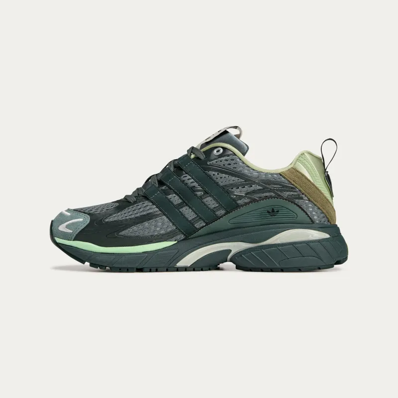 adidas Adistar Cushion Song For The Mute (JH9008)