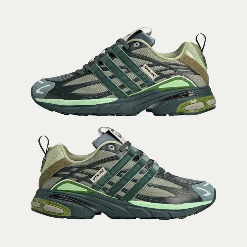 adidas Adistar Cushion Song For The Mute (JH9008)