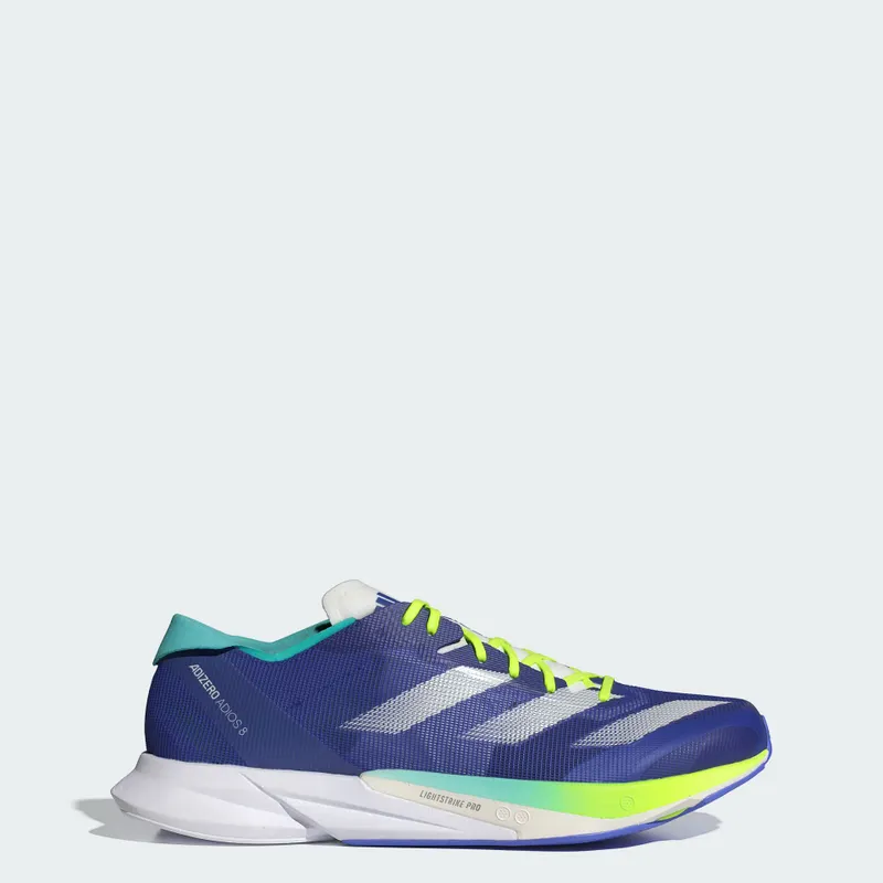 adidas Adizero Adios 8 (ID3631)