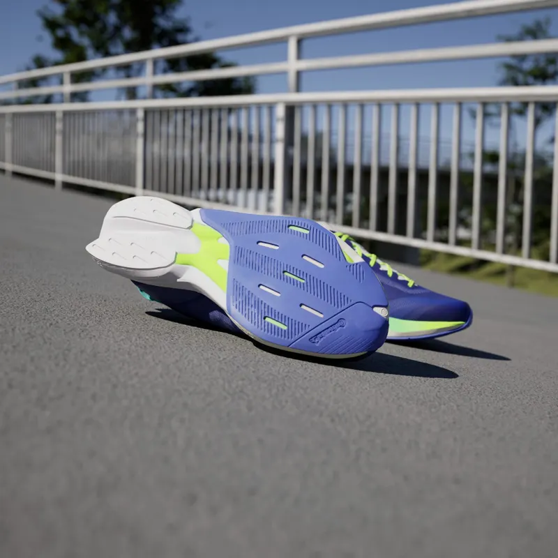 adidas Adizero Adios 8 (ID3631)