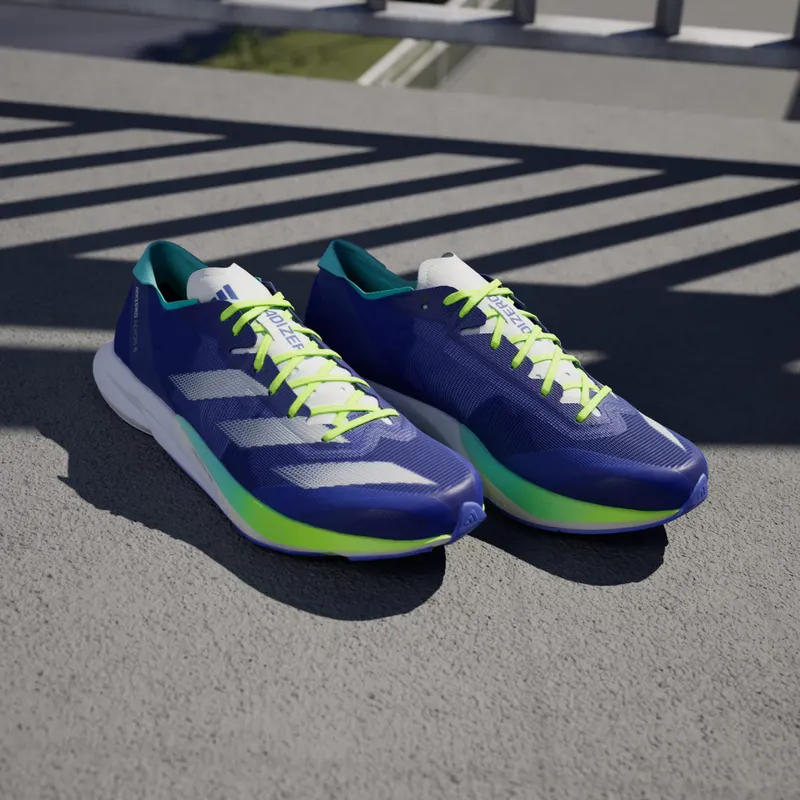 adidas Adizero Adios 8 (ID3631)