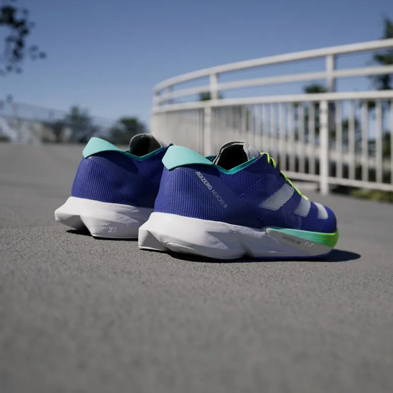 adidas Adizero Adios 8 (ID3631)