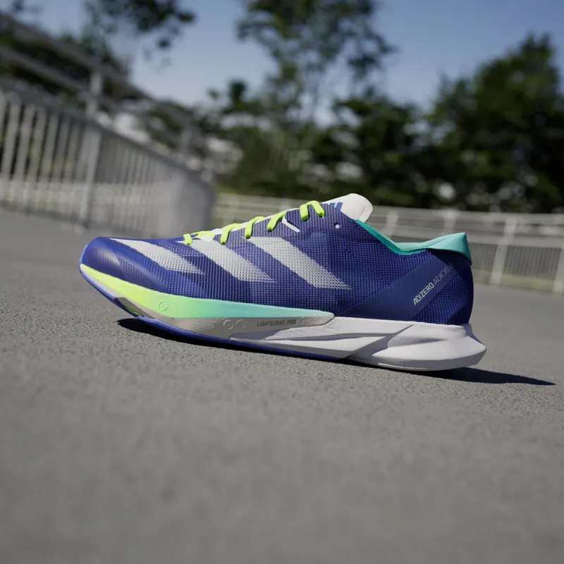 adidas Adizero Adios 8 (ID3631)