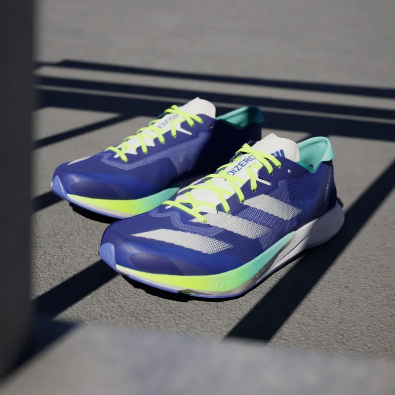 adidas Adizero Adios 8 (ID3631)