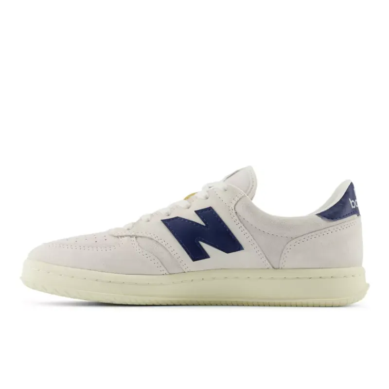 New Balance CT500CF “Light Grey/Navy” (CT500CF)