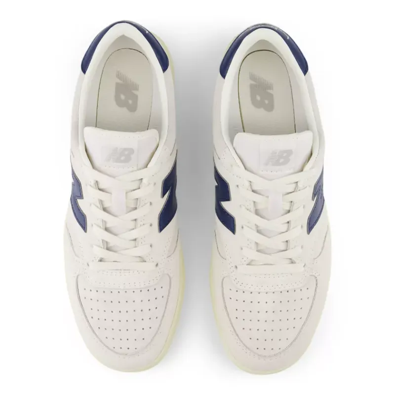 New Balance CT500CF “Light Grey/Navy” (CT500CF)