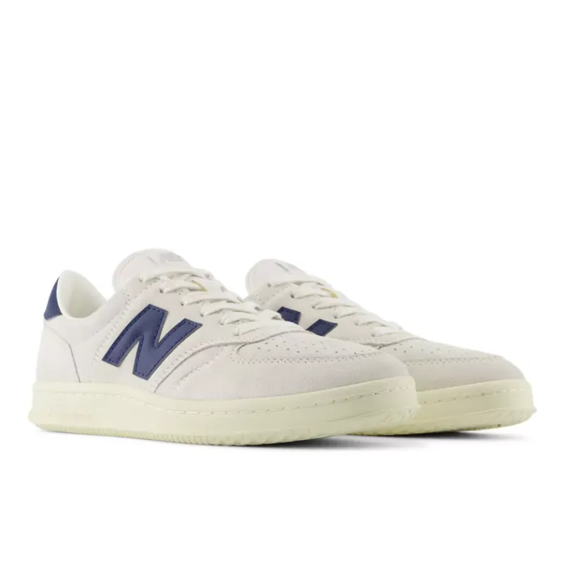 New Balance CT500CF “Light Grey/Navy” (CT500CF)