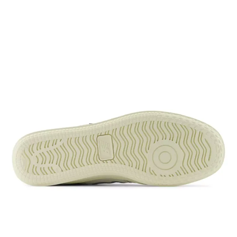 New Balance CT500CF “Light Grey/Navy” (CT500CF)