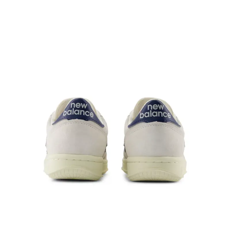 New Balance CT500CF “Light Grey/Navy” (CT500CF)