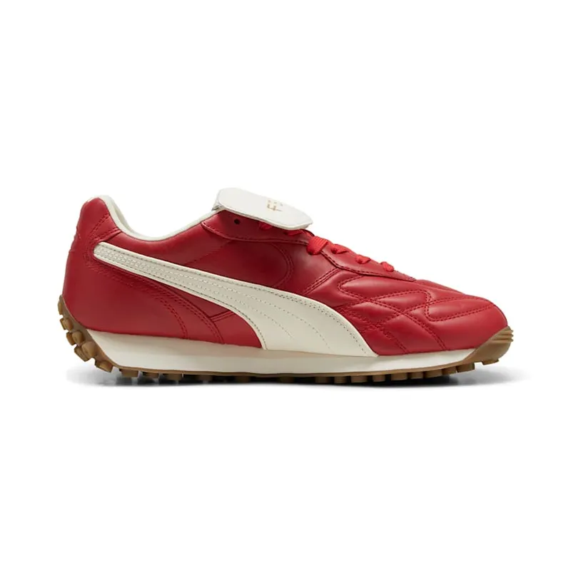 Puma Avanti L FENTY “Club Red” (398352-03)