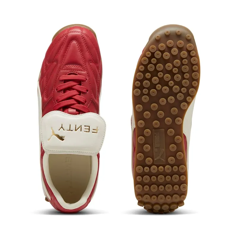 Puma Avanti L FENTY “Club Red” (398352-03)