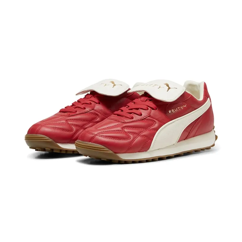 Puma Avanti L FENTY “Club Red” (398352-03)