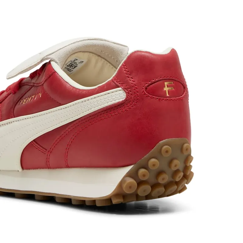Puma Avanti L FENTY “Club Red” (398352-03)