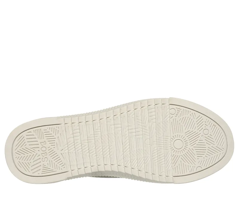 Skechers BOBS Copa – Olijf (114640-OLV)