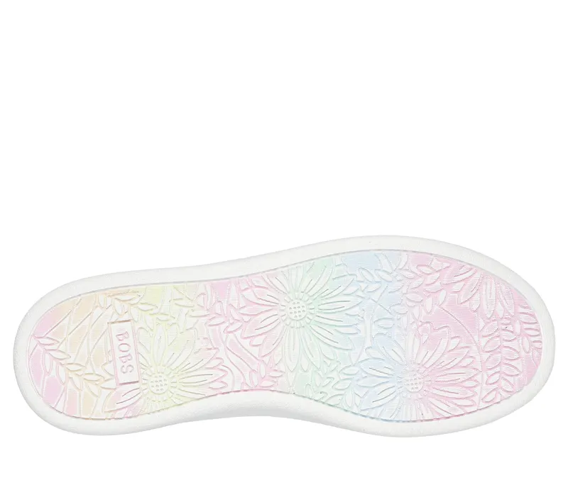 Skechers BOBS D’Vine – Spotted Bud – Multi (114778-MLT)