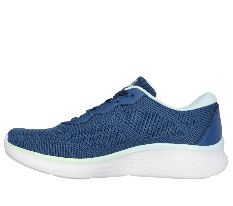Skechers Skech-Lite Pro – Warm Glow – Teal / Multi (150019-TLMT)