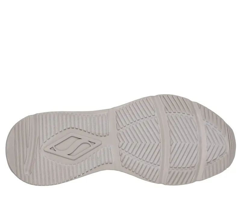 Skechers Tres-Air Uno – Glit-Airy – Taupe (177411-TPE)