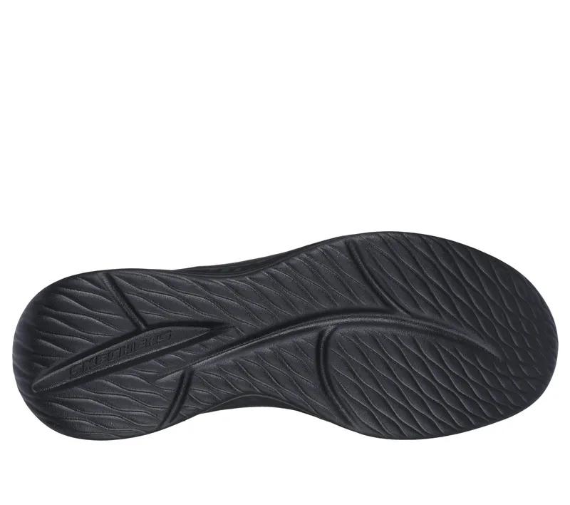 Skechers Skechers Slip-ins RF: Slade – Zachary – Zwart (210828-BBK)