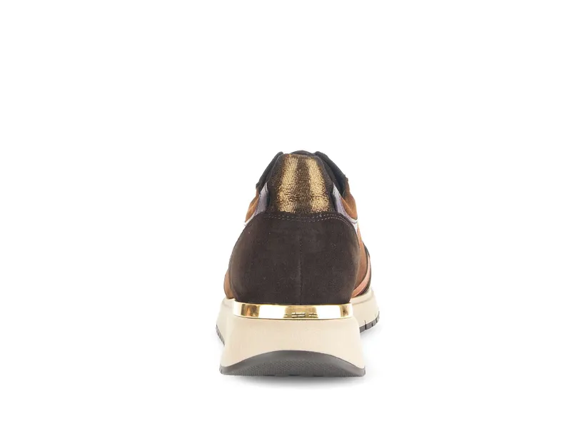Gabor Lage sneakers Multicolour (56.445.31)