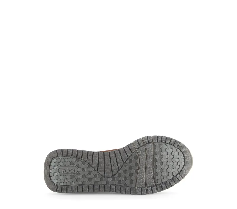 Gabor Lage sneakers Multicolour (56.445.31)