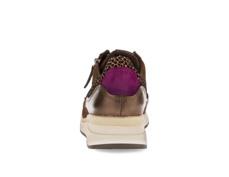 Gabor Lage sneakers Multicolour (56.306.63)