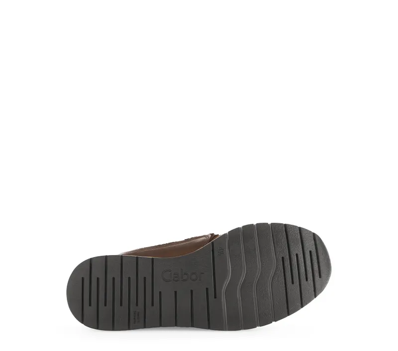 Gabor Lage sneakers Multicolour (56.306.63)