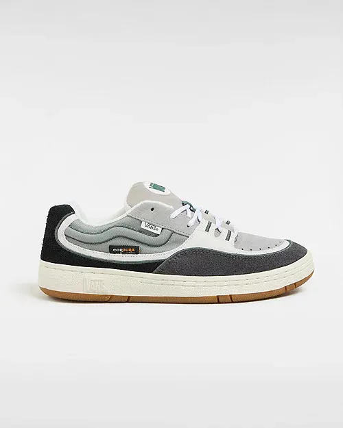 VANS Speed Ls Grijs (VN000CTN2NC)