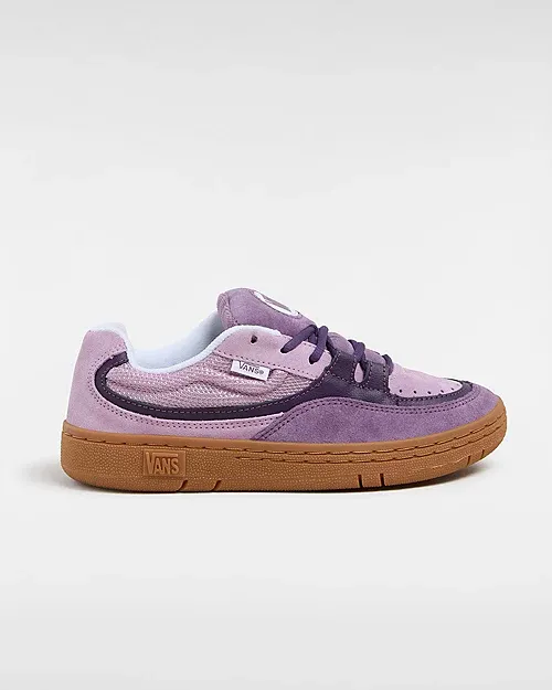 VANS Speed Ls Paars (VN000CTNPRP)