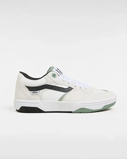 VANS Rowan 2 Wit (VN0A2Z3IJVY)
