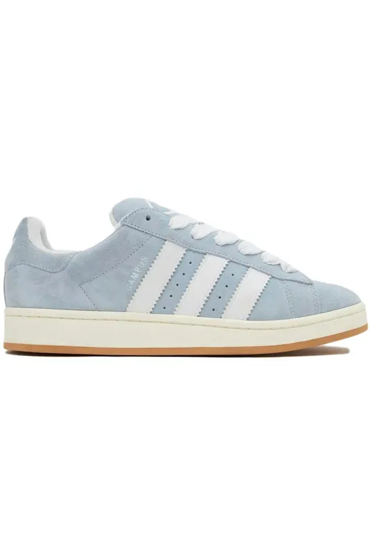 adidas Campus 00s Blue Grey (Women’s) (IH7509)