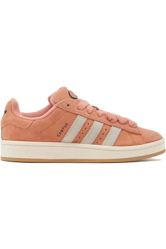adidas Campus 00s Wonder Clay Grey (Women’s) (ID8268)