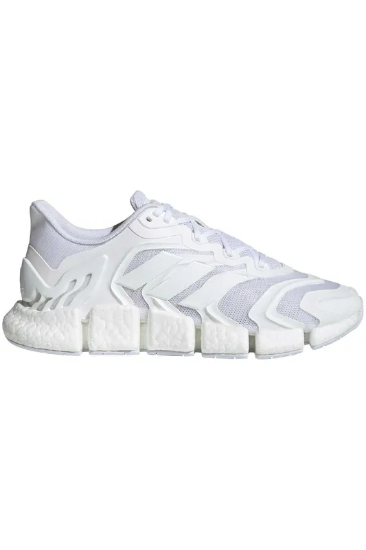 adidas Climacool Vento Heat.RDY Triple White (H67642)