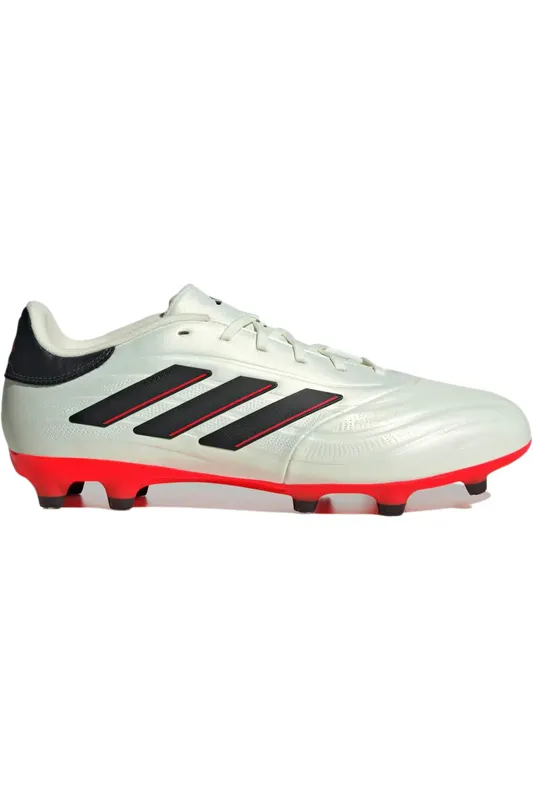 adidas Copa Pure 2 League FG Solar Energy Pack (IF5448)