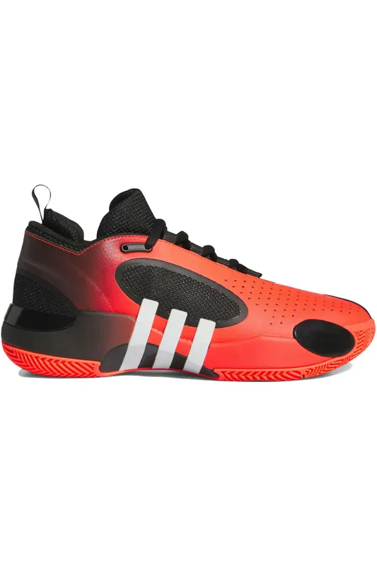 adidas D.O.N. Issue #5 Halloween (IE8326)