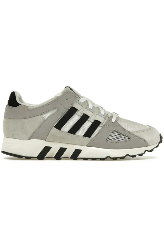 adidas EQT Guidance Overkill Friends and Family (ID3682)