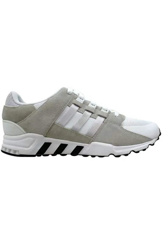 adidas EQT Support RF White (BY9625)