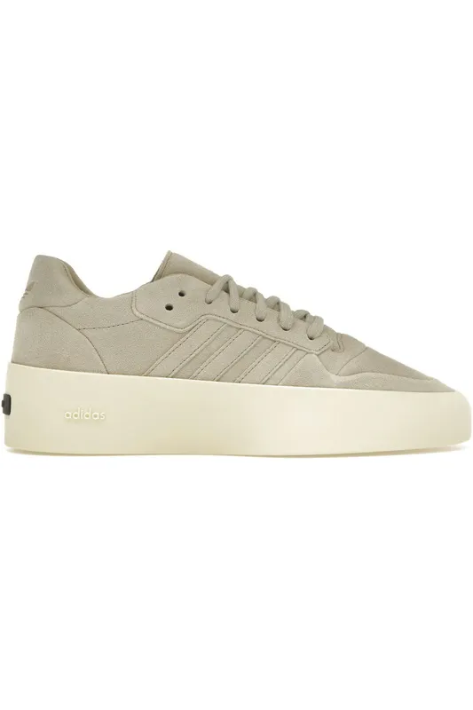 adidas Fear of God Athletics ’86 Lo Sesame (IF6682)