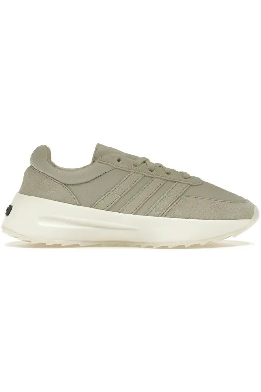 adidas Fear of God Athletics Los Angeles Sesame (IF1758)