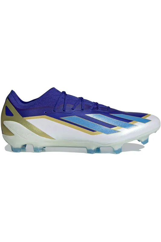 adidas X Crazyfast Elite FG Messi (ID0710)