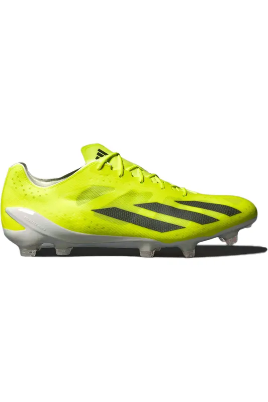 adidas X Crazyfast+ FG Solar Energy Pack (IE2375)